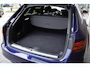 Audi A4 Avant 45 TFSI quattro Sport S line black edition