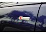 Audi A4 Avant 45 TFSI quattro Sport S line black edition
