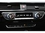 Audi A4 Avant 45 TFSI quattro Sport S line black edition