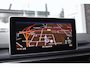 Audi A4 Avant 45 TFSI quattro Sport S line black edition