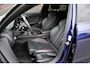 Audi A4 Avant 45 TFSI quattro Sport S line black edition