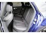 Audi A4 Avant 45 TFSI quattro Sport S line black edition
