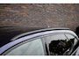 Audi A4 Avant 45 TFSI quattro Sport S line black edition