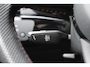 Audi A4 Avant 45 TFSI quattro Sport S line black edition