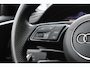 Audi A4 Avant 45 TFSI quattro Sport S line black edition
