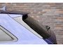 Audi A4 Avant 45 TFSI quattro Sport S line black edition