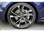 Audi A4 Avant 45 TFSI quattro Sport S line black edition