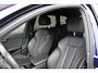 Audi A4 Avant 45 TFSI quattro Sport S line black edition