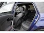 Audi A4 Avant 45 TFSI quattro Sport S line black edition