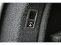 Audi A4 Avant 45 TFSI quattro Sport S line black edition