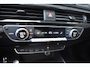 Audi A4 Avant 45 TFSI quattro Sport S line black edition
