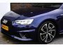 Audi A4 Avant 45 TFSI quattro Sport S line black edition