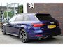 Audi A4 Avant 45 TFSI quattro Sport S line black edition