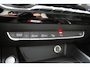 Audi A4 Avant 45 TFSI quattro Sport S line black edition