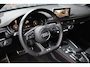 Audi A4 Avant 45 TFSI quattro Sport S line black edition