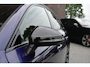 Audi A4 Avant 45 TFSI quattro Sport S line black edition