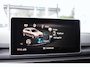 Audi A4 Avant 45 TFSI quattro Sport S line black edition