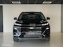 Geely Starray EM-i Max+ | 136 KM EV | Massage | Ventilatie | Pano | 360° | 14 KM