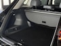 Geely Starray EM-i Max+ | 136 KM EV | Massage | Ventilatie | Pano | 360° | 14 KM