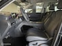 Geely Starray EM-i Max+ | 136 KM EV | Massage | Ventilatie | Pano | 360° | 14 KM