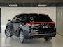 Geely Starray EM-i Max+ | 136 KM EV | Massage | Ventilatie | Pano | 360° | 14 KM