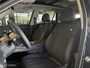 Geely Starray EM-i Max+ | 136 KM EV | Massage | Ventilatie | Pano | 360° | 14 KM