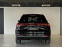Geely Starray EM-i Max+ | 136 KM EV | Massage | Ventilatie | Pano | 360° | 14 KM
