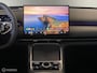 Geely Starray EM-i Max+ | 136 KM EV | Massage | Ventilatie | Pano | 360° | 14 KM