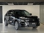 Geely Starray EM-i Max+ | 136 KM EV | Massage | Ventilatie | Pano | 360° | 14 KM