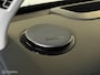 Geely Starray EM-i Max+ | 136 KM EV | Massage | Ventilatie | Pano | 360° | 14 KM