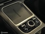 Geely Starray EM-i Max+ | 136 KM EV | Massage | Ventilatie | Pano | 360° | 14 KM