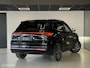 Geely Starray EM-i Max+ | 136 KM EV | Massage | Ventilatie | Pano | 360° | 14 KM