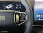 Geely Starray EM-i Max+ | 136 KM EV | Massage | Ventilatie | Pano | 360° | 14 KM