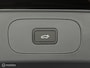 Geely Starray EM-i Max+ | 136 KM EV | Massage | Ventilatie | Pano | 360° | 14 KM