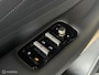 Geely Starray EM-i Max+ | 136 KM EV | Massage | Ventilatie | Pano | 360° | 14 KM
