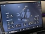 Geely Starray EM-i Max+ | 136 KM EV | Massage | Ventilatie | Pano | 360° | 14 KM