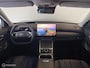Geely Starray EM-i Max+ | 136 KM EV | Massage | Ventilatie | Pano | 360° | 14 KM