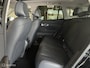 Geely Starray EM-i Max+ | 136 KM EV | Massage | Ventilatie | Pano | 360° | 14 KM