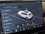 Geely Starray EM-i Max+ | 136 KM EV | Massage | Ventilatie | Pano | 360° | 14 KM