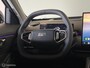 Geely Starray EM-i Max+ | 136 KM EV | Massage | Ventilatie | Pano | 360° | 14 KM