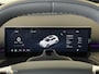 Geely Starray EM-i Max+ | 136 KM EV | Massage | Ventilatie | Pano | 360° | 14 KM