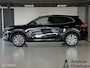 Geely Starray EM-i Max+ | 136 KM EV | Massage | Ventilatie | Pano | 360° | 14 KM