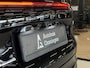 Geely Starray EM-i Max+ | 136 KM EV | Massage | Ventilatie | Pano | 360° | 14 KM