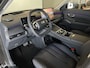 Geely Starray EM-i Max+ | 136 KM EV | Massage | Ventilatie | Pano | 360° | 14 KM