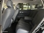 Geely Starray EM-i Max+ | 136 KM EV | Massage | Ventilatie | Pano | 360° | 14 KM