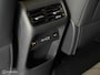Geely Starray EM-i Max+ | 136 KM EV | Massage | Ventilatie | Pano | 360° | 14 KM