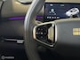 Geely Starray EM-i Max+ | 136 KM EV | Massage | Ventilatie | Pano | 360° | 14 KM