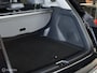 Geely Starray EM-i Max+ | 136 KM EV | Massage | Ventilatie | Pano | 360° | 14 KM