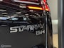 Geely Starray EM-i Max+ | 136 KM EV | Massage | Ventilatie | Pano | 360° | 14 KM