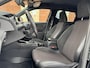 DS 3 Crossback PureTech 100 Performance Line+ | Adaptive Cruise Control | Trekhaak afneembaar | Dodehoekdetectie | Parkeersensoren voor + achter | Carplay/Android Auto | Keyless | Climate Control | Achteruitrijcamera | Draadloze telefoonlader | Navigatie |